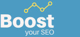 BoostUrSEO