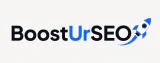 BoostUrSEO Logo