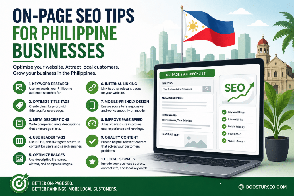 onpageseo