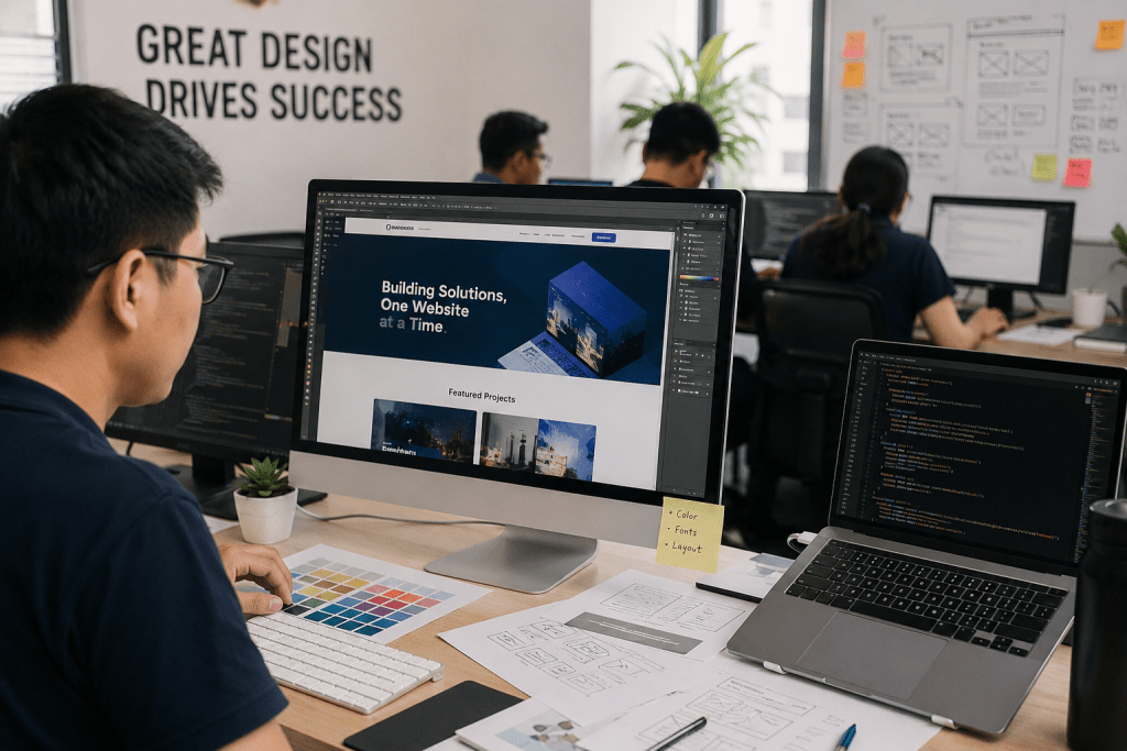 webdesigncompanies